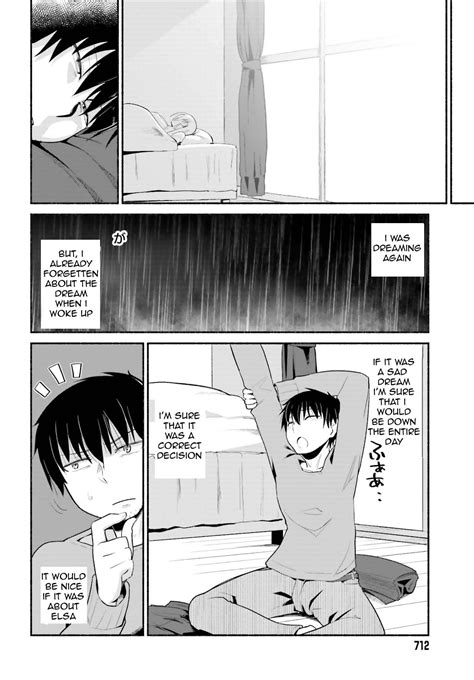 fixhentai.com|Category: Manga .